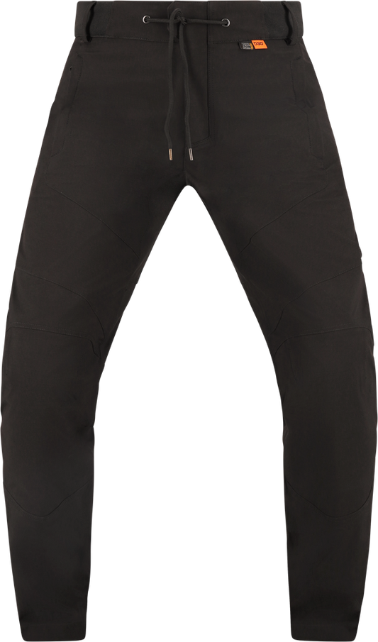 Richa JOGGING WP TROUSERS black
