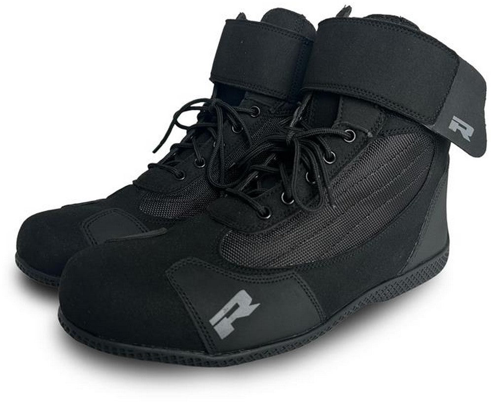 Richa KART BOOT EVOLUTION black