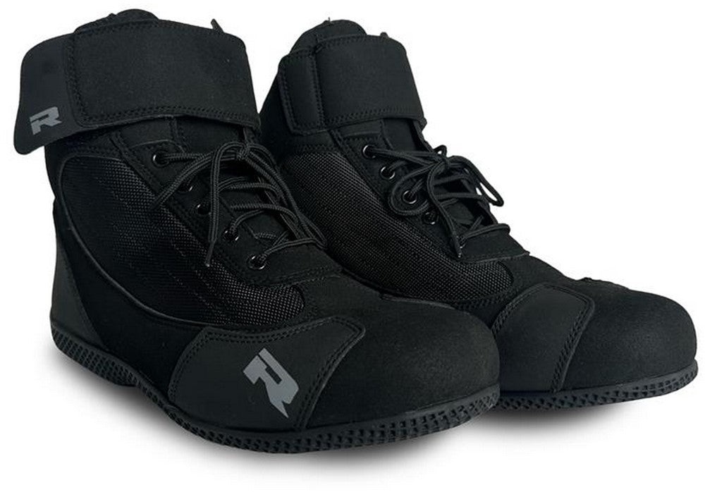 Richa KART BOOT EVOLUTION black