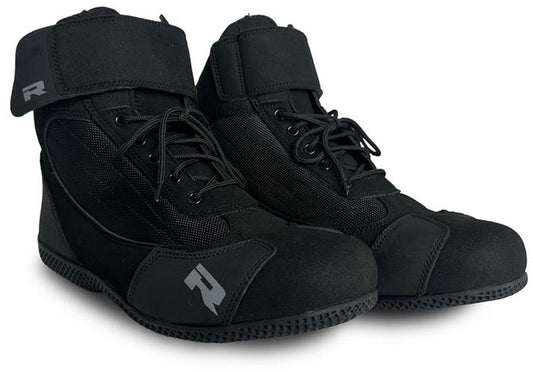 Richa KART BOOT EVOLUTION black