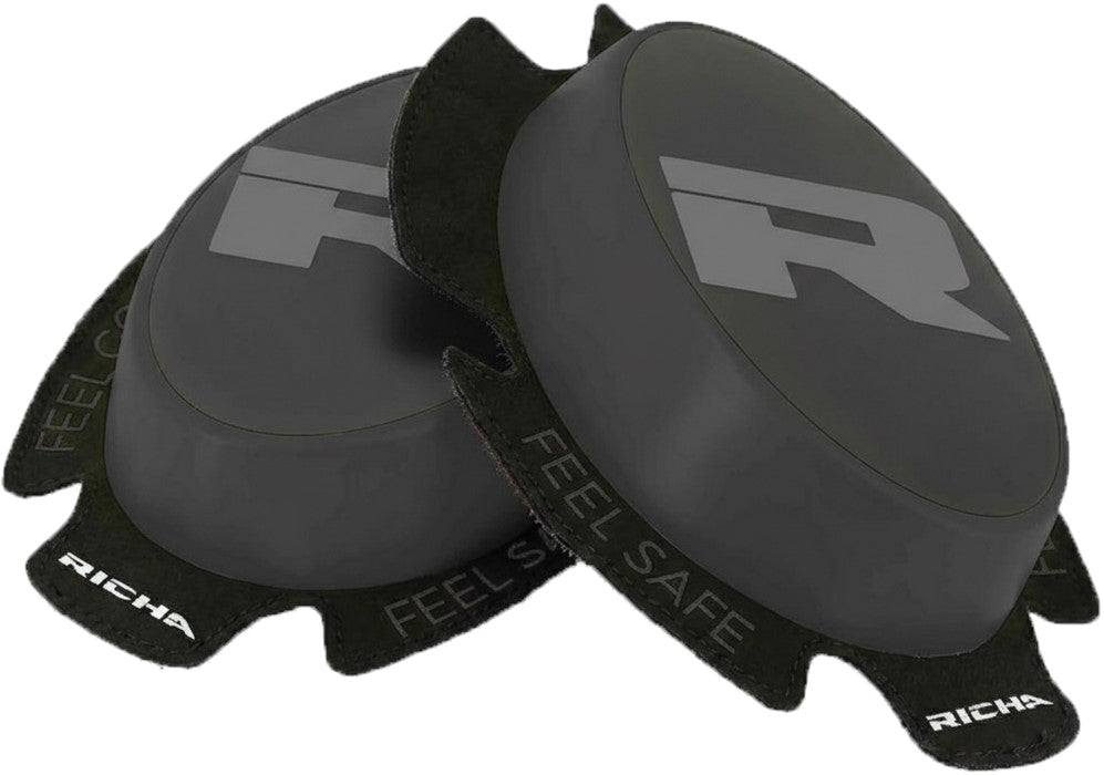 Richa KNEE SLIDERS R