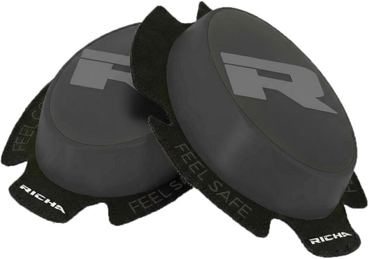 Richa KNEE SLIDERS R