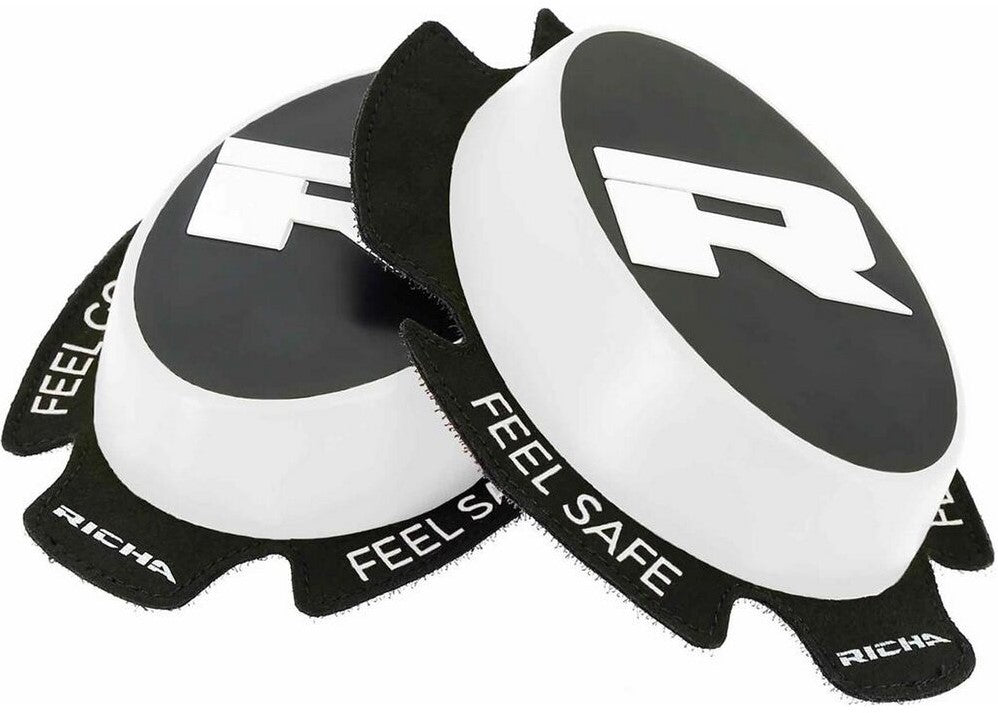 Richa KNEE SLIDERS R