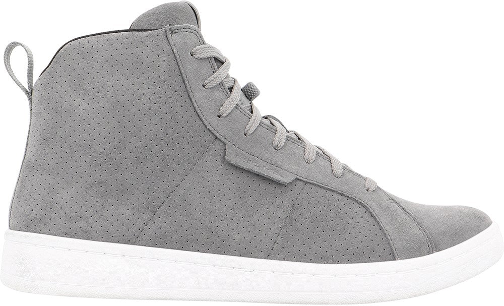 Richa LEWIS AIR SNEAKER grey