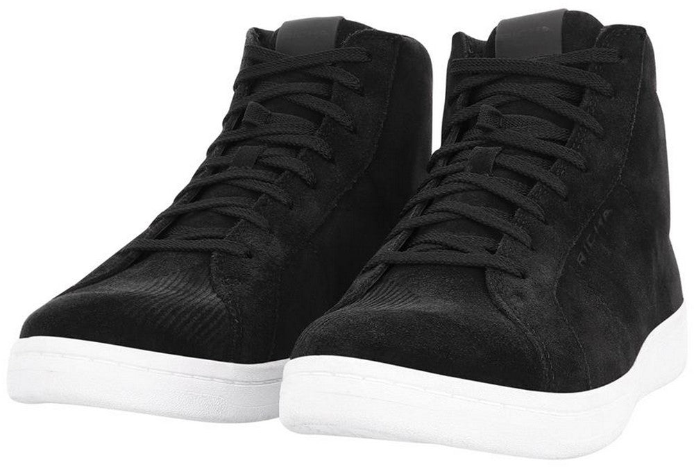 Richa LEWIS WP SNEAKERS WOMEN black