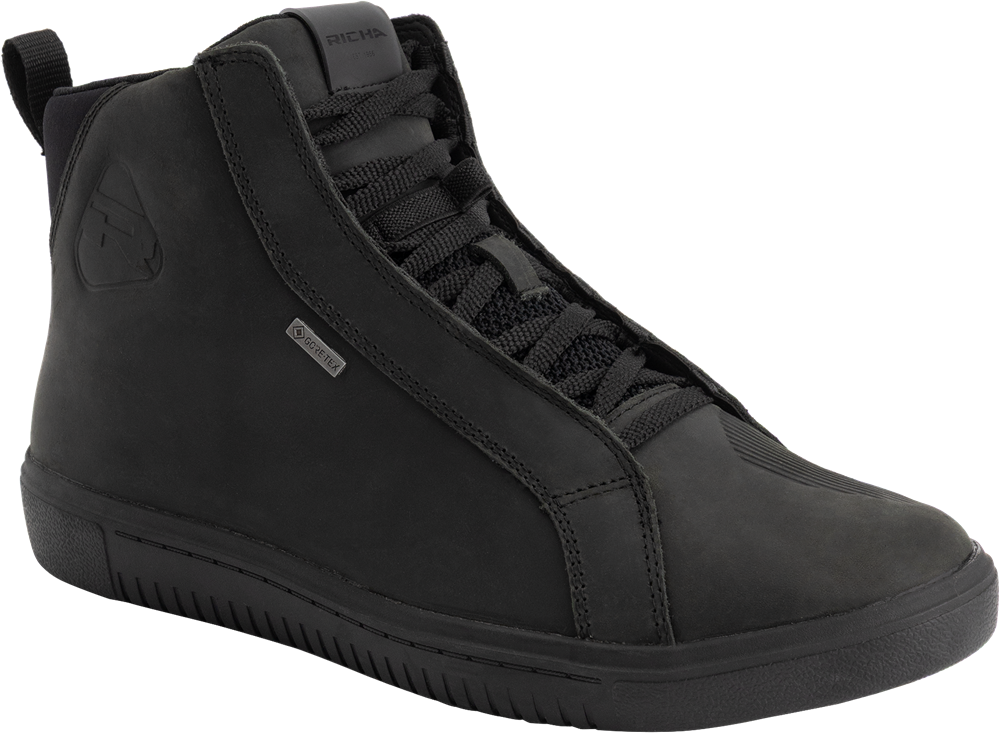 Richa LOGAN GTX SHOE