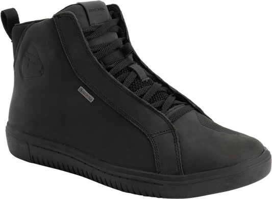 Richa LOGAN GTX SHOE