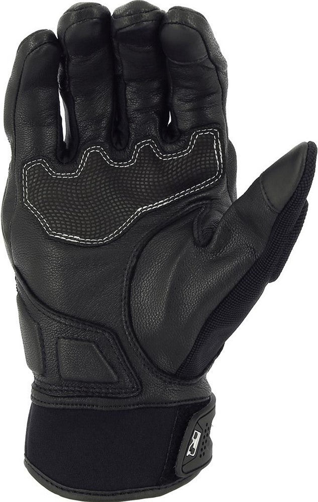 Richa MAGMA 2 GLOVES