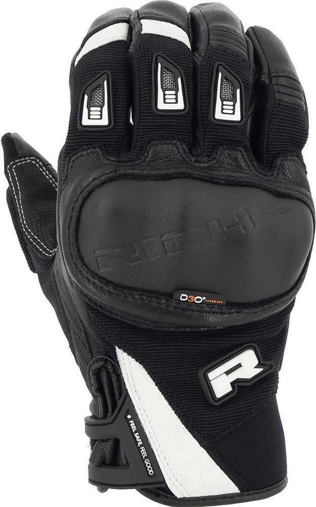 Richa MAGMA 2 GLOVES