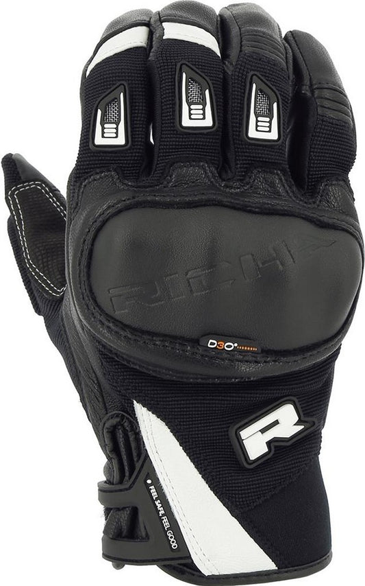 Richa MAGMA 2 GLOVES