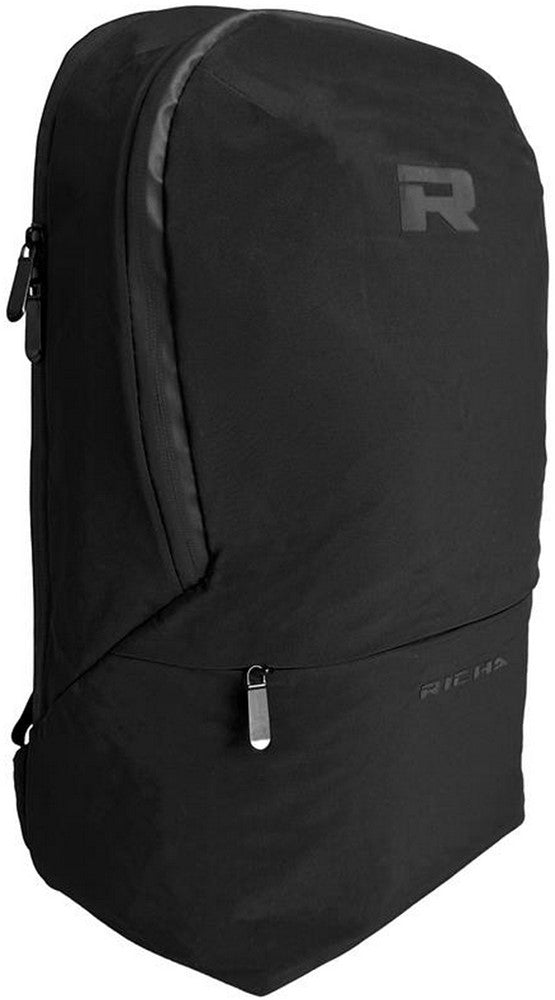 Richa MATTE BAG green