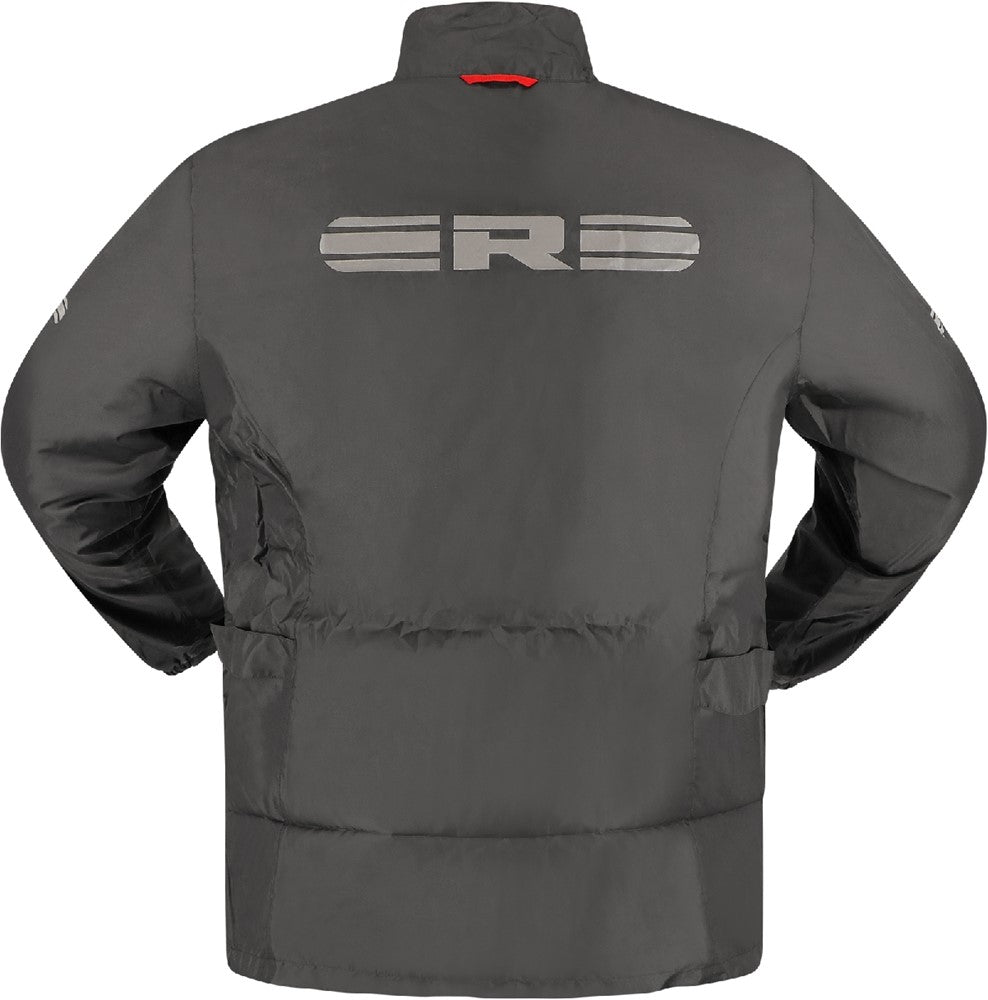 Richa MONSOON RAIN JACKET