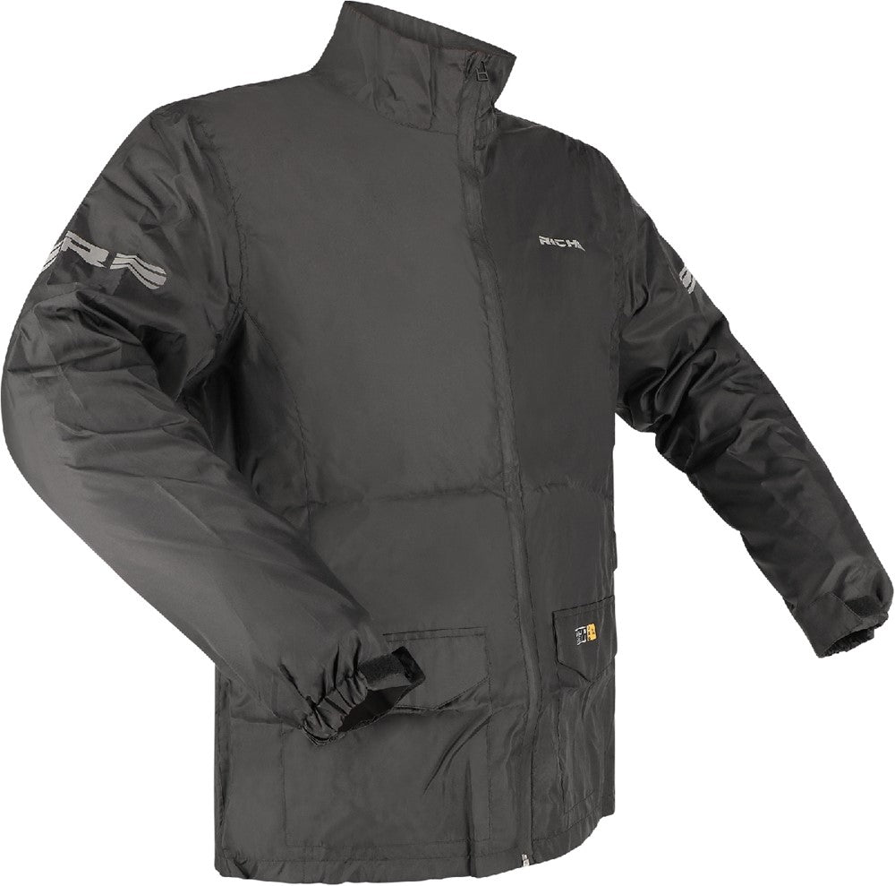 Richa MONSOON RAIN JACKET