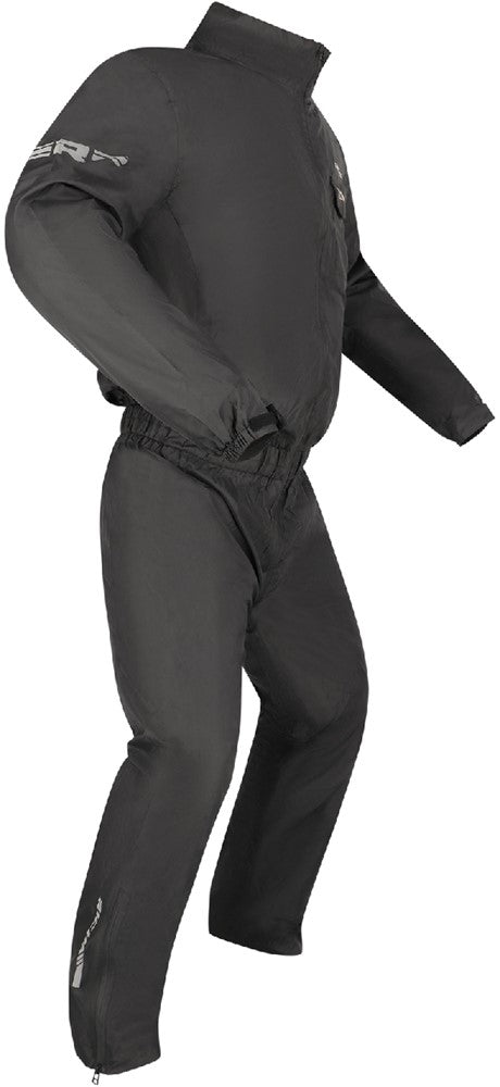 Richa MONSOON RAINSUIT 1PC