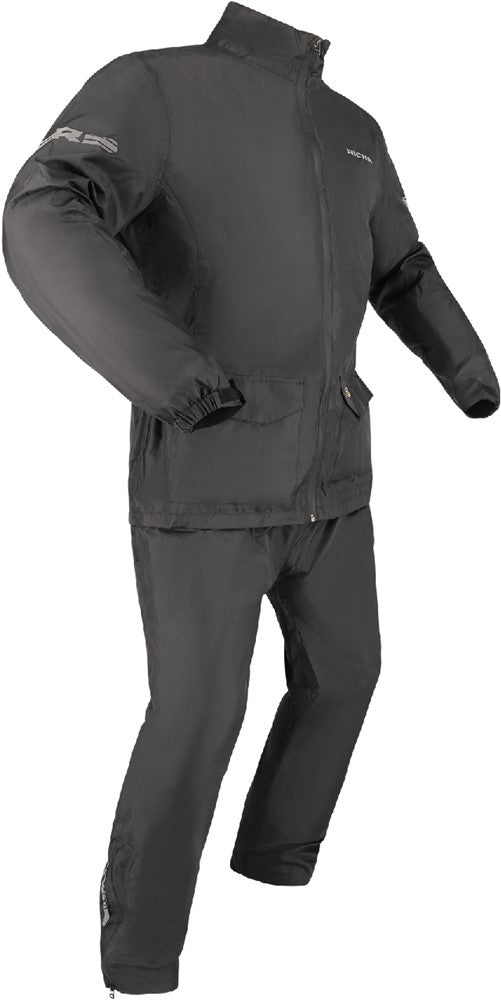 Richa MONSOON RAINSUIT 2PCS