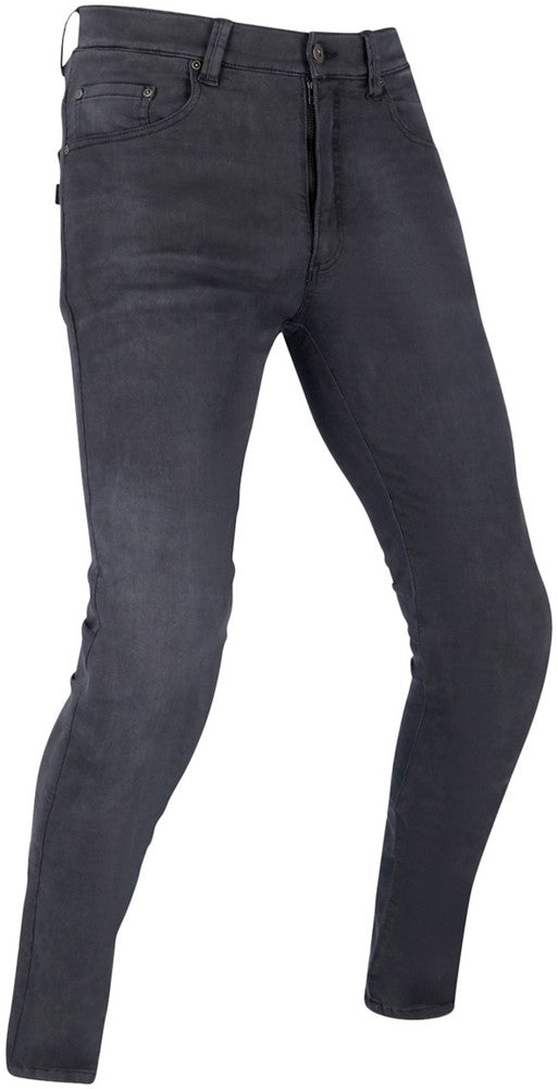 Richa NATHAN JEANS black