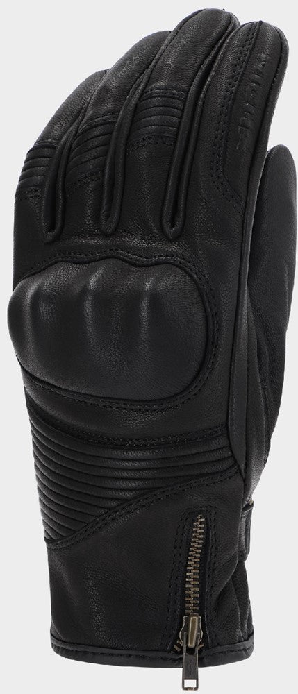 Richa NAZAIRE GLOVE black
