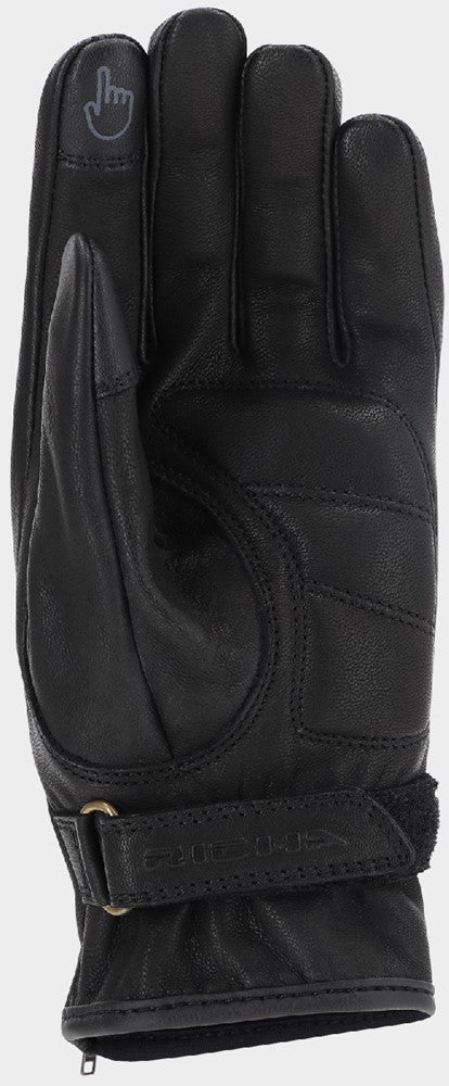 Richa NAZAIRE GLOVE