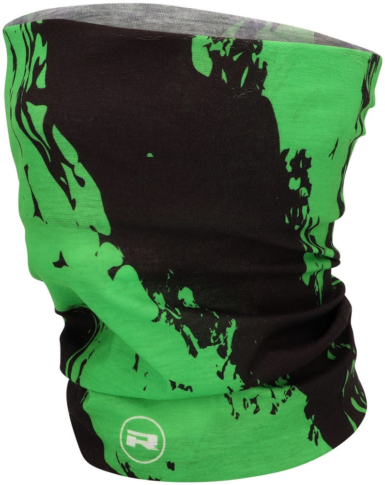 Richa NECK TUBE KAWA green