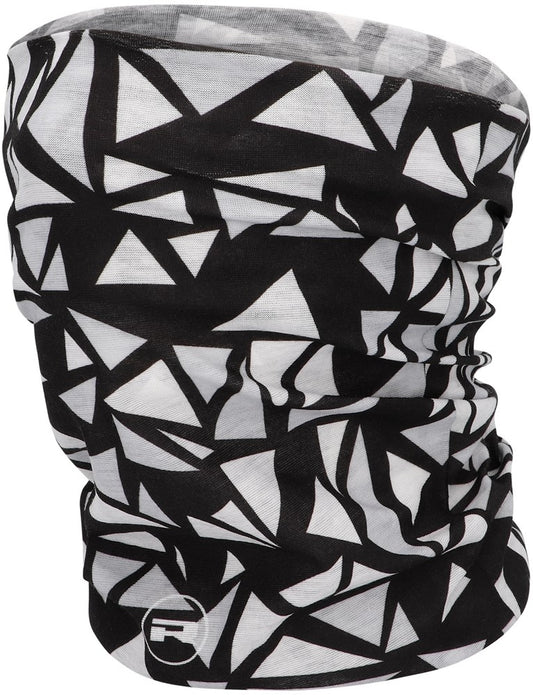 Richa NECK TUBE TRINITY grey