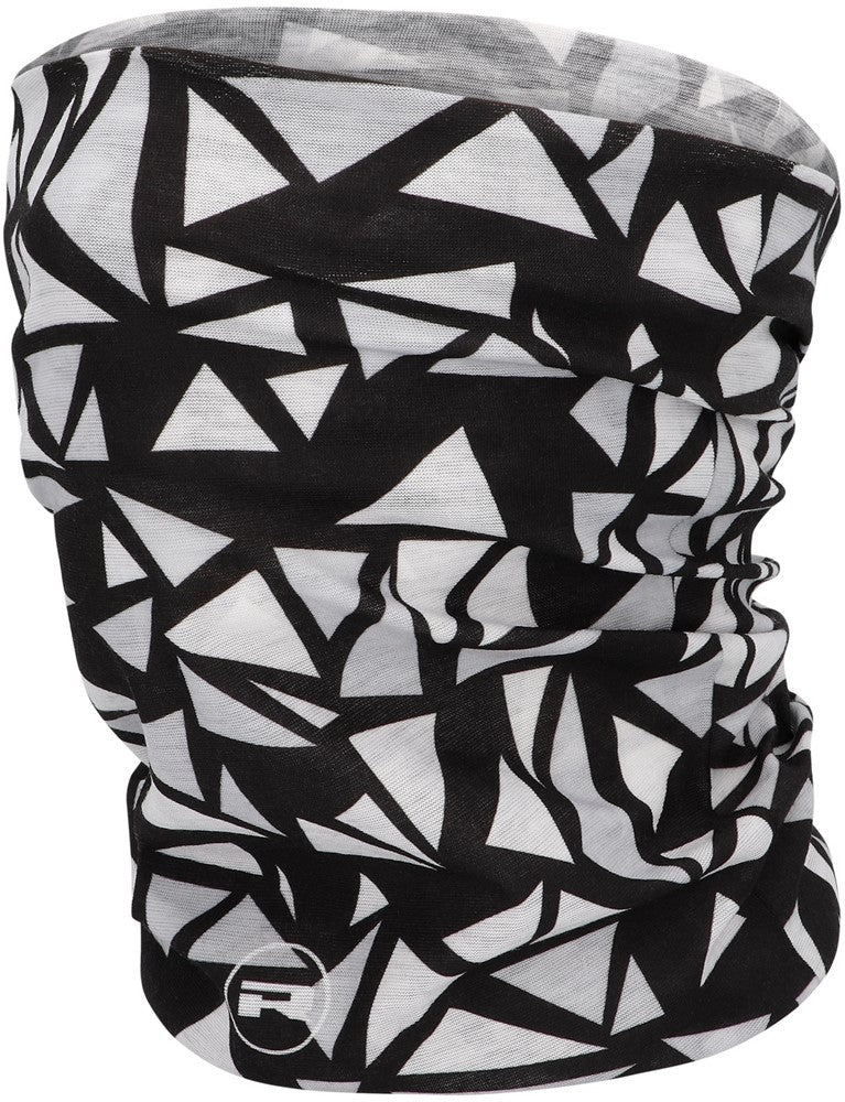 Richa NECK TUBE TRINITY grey
