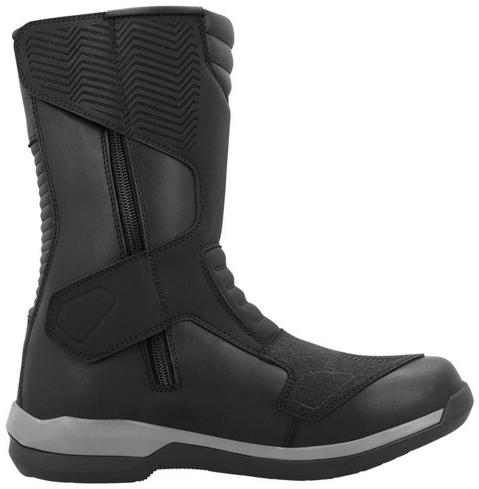 Richa OBERON WP BOOTS black