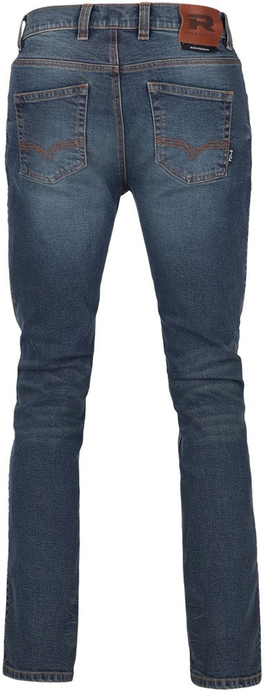 Richa ORIGINAL 2 JEANS light blue