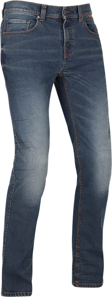 Richa ORIGINAL 2 JEANS light blue
