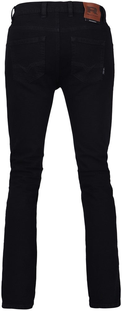 Richa ORIGINAL 2 JEANS SHORT light blue