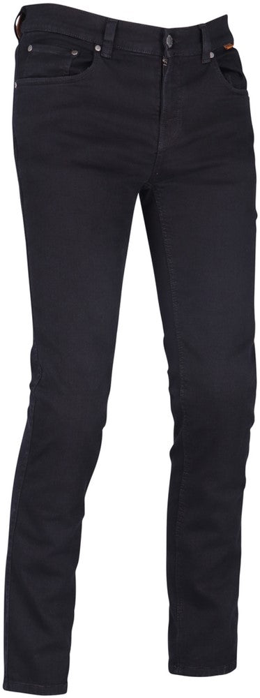 Richa ORIGINAL 2 JEANS SLIM FIT
