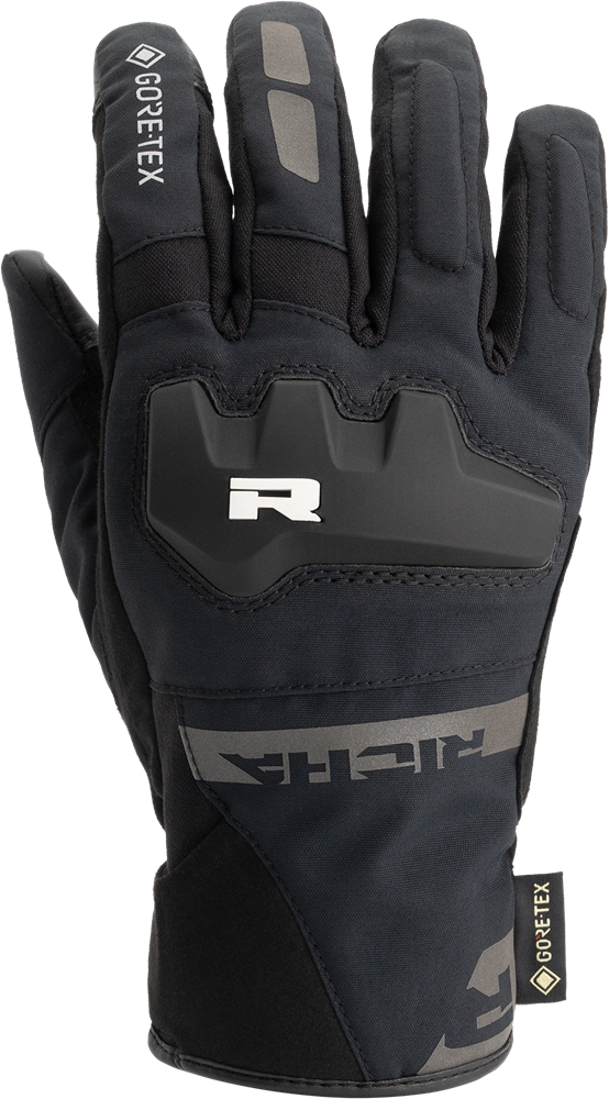Richa ORION GTX GLOVE black