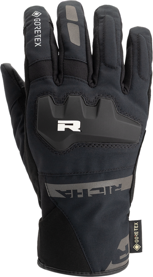 Richa ORION GTX GLOVE