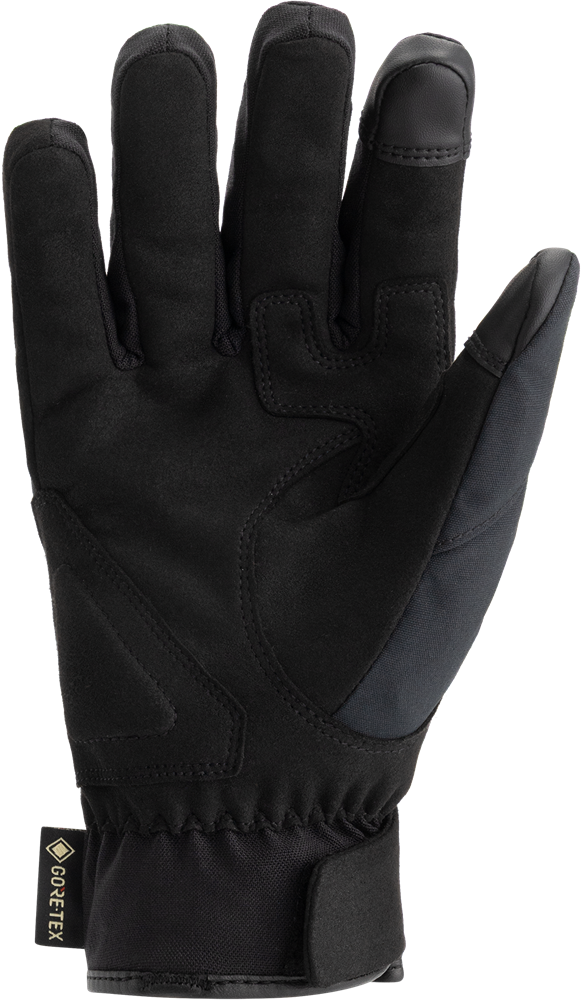 Richa ORION GTX GLOVE