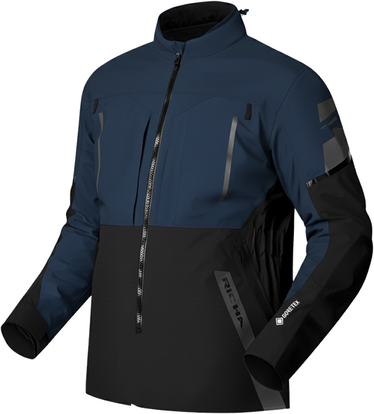 Richa ORION GTX JACKET