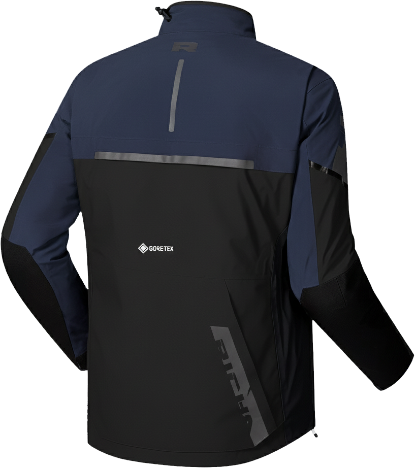 Richa ORION GTX JACKET