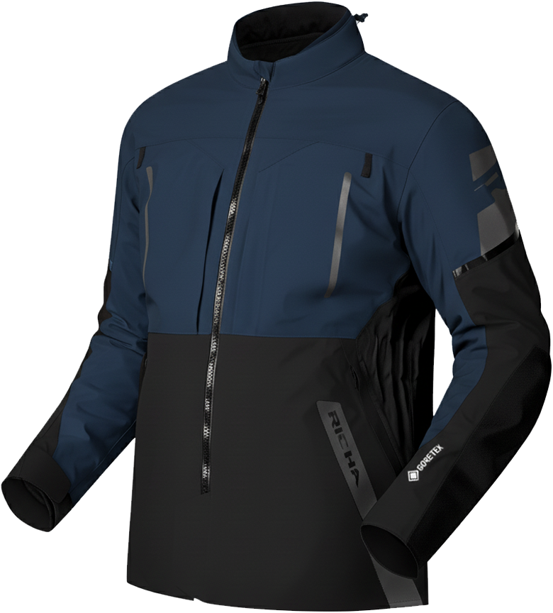 Richa ORION GTX JACKET