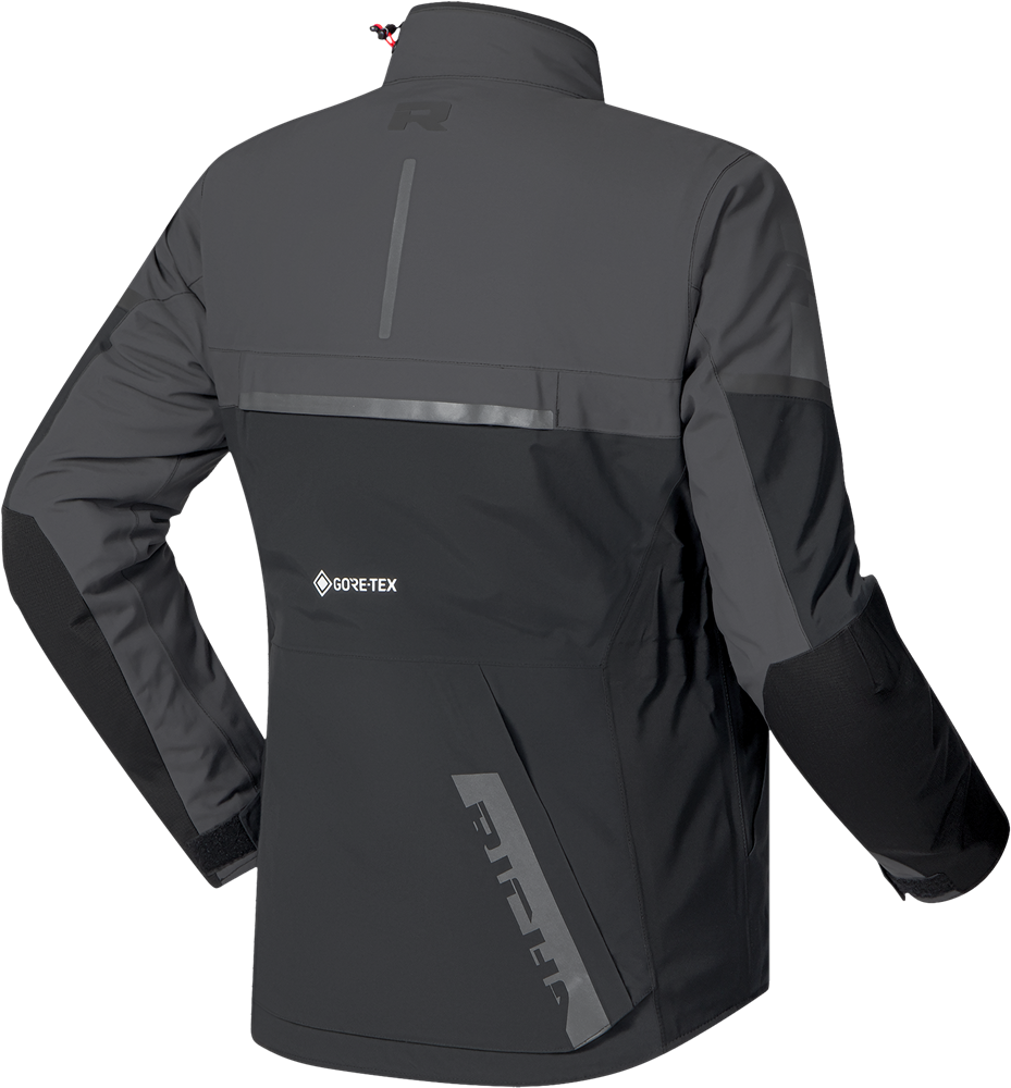 Richa ORION GTX JACKET WOMEN black