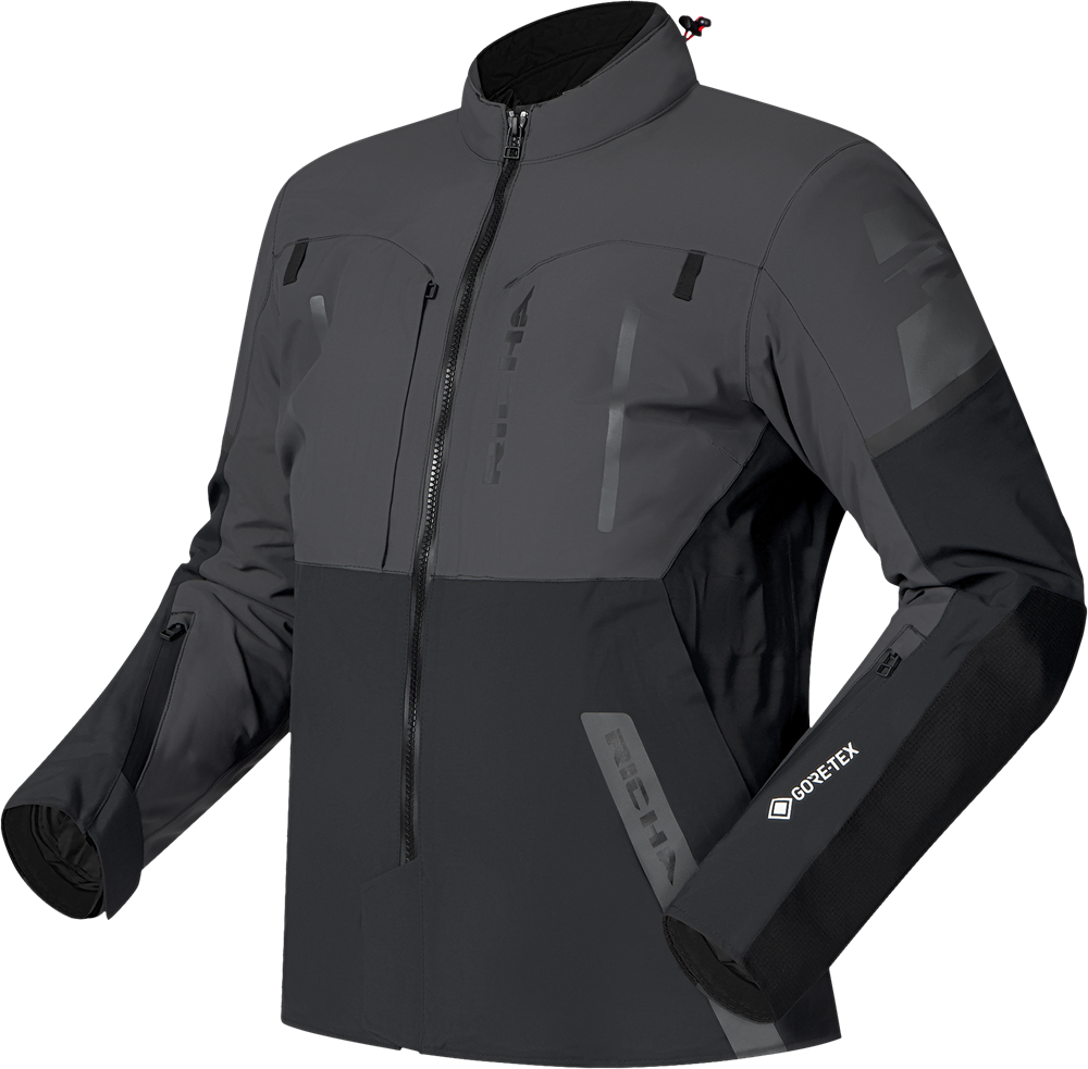 Richa ORION GTX JACKET WOMEN