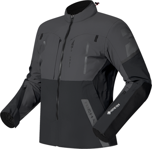 Richa ORION GTX JACKET WOMEN