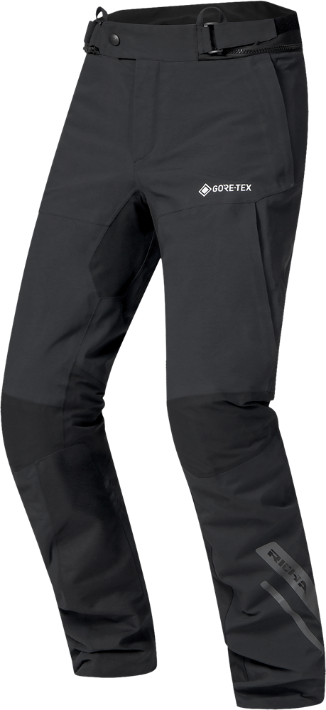 Richa ORION GTX TROUSERS black