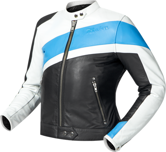 Richa PAIGE JACKET