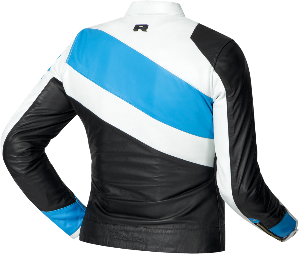 Richa PAIGE JACKET