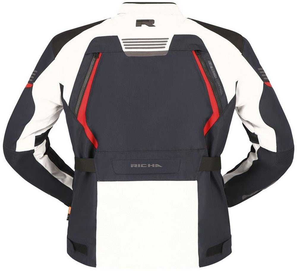 Richa PHANTOM 3 JACKET