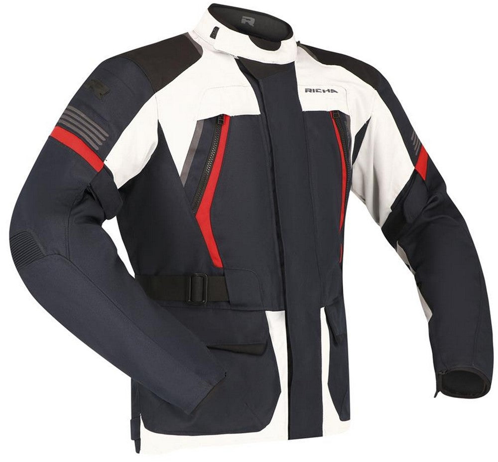Richa PHANTOM 3 JACKET