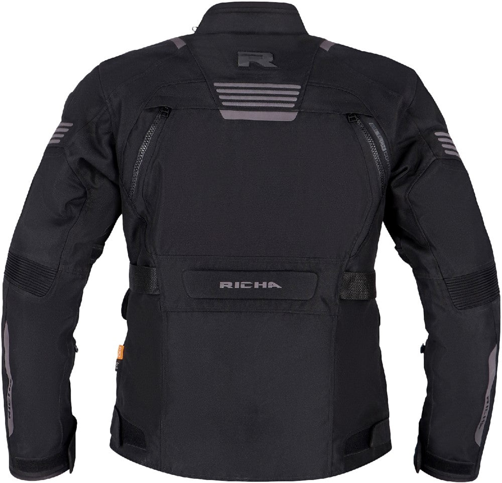 Richa PHANTOM 3 JACKET WOMEN