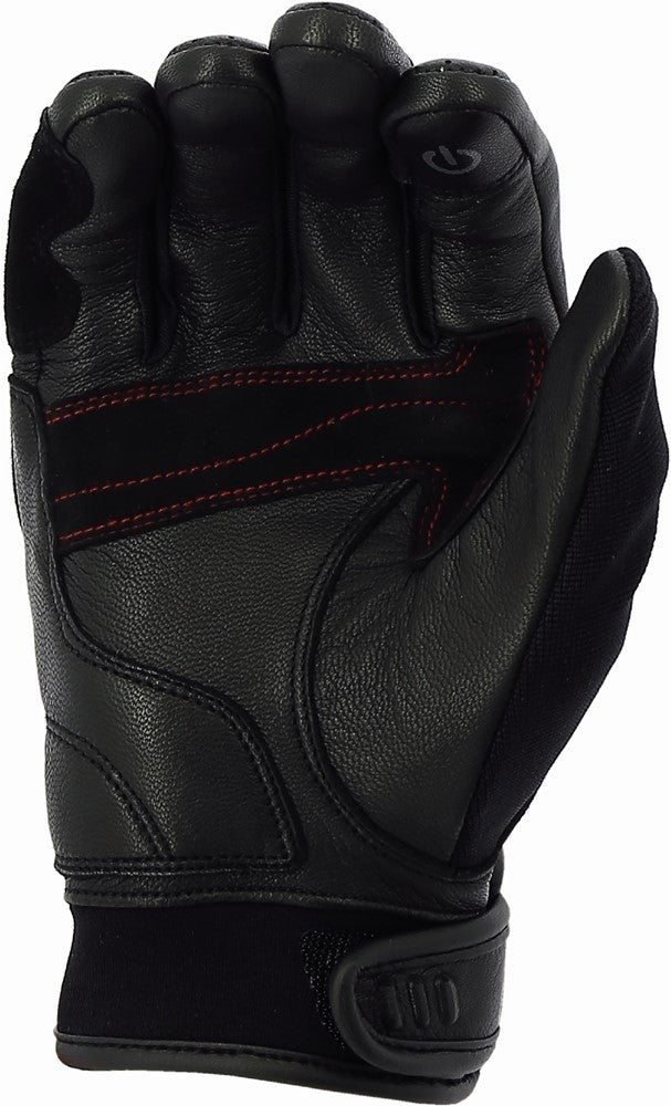 Richa PROTECT SUMMER 2 GLOVES