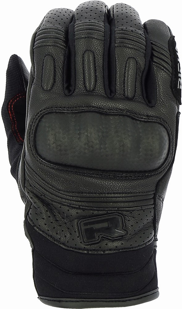 Richa PROTECT SUMMER 2 GLOVES
