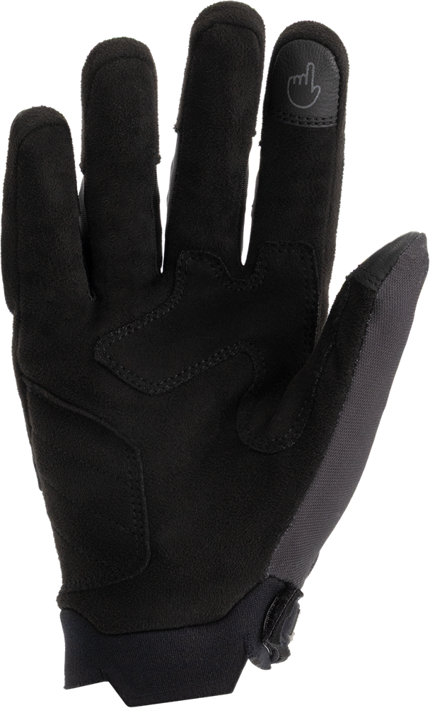 Richa R-MX GLOVE