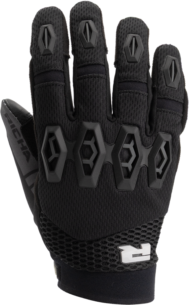 Richa R-MX GLOVE black