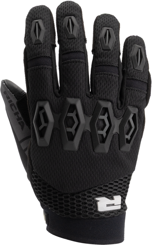 Richa R-MX GLOVE